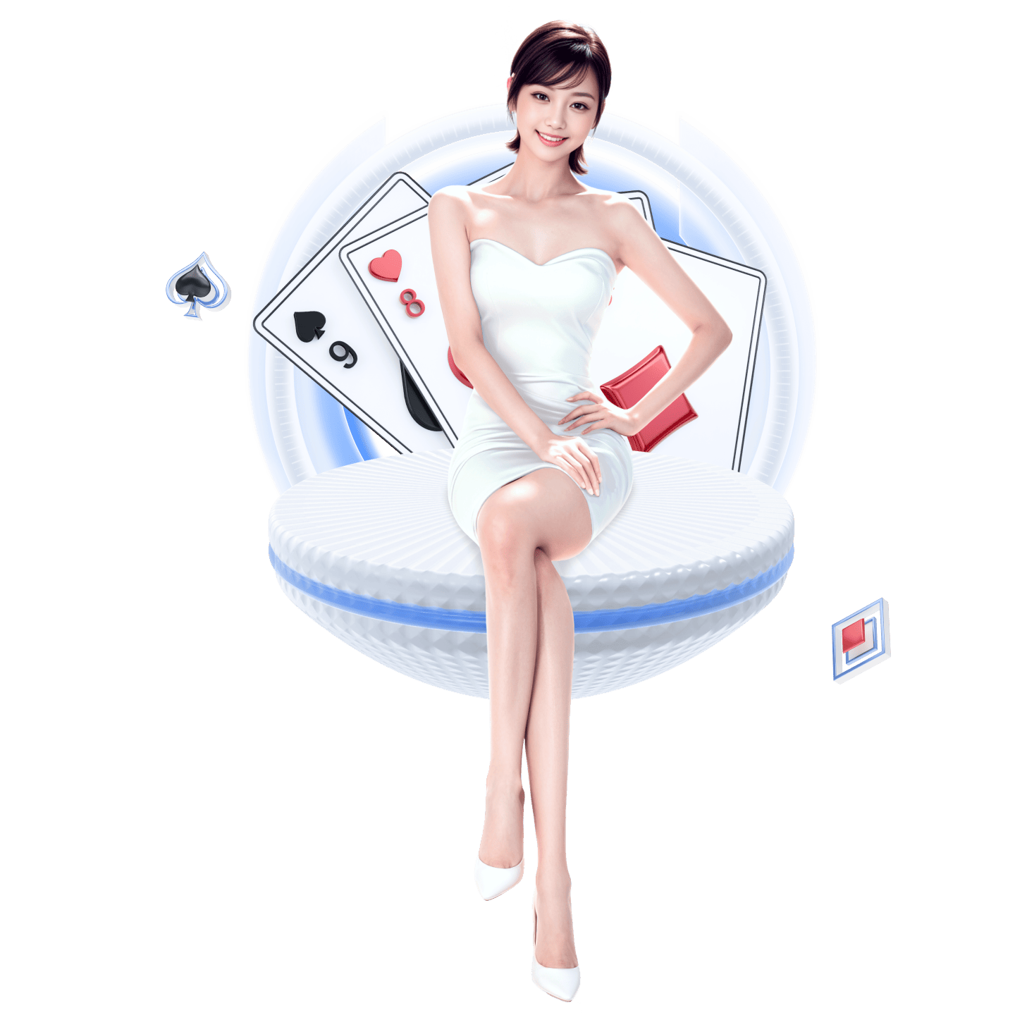 沃特金斯：利物浦的防线提得很高，留给了我很多前插的空当